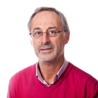 Koen Van Tricht