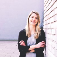 Christine Korspeter