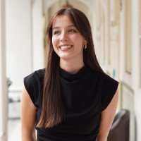 Amelie Parker