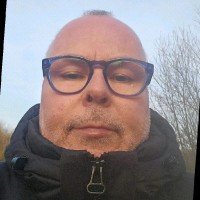 Leon Van Wageningen