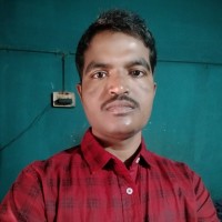 VINODH KUMAR KUPPILI