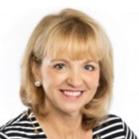 Janet Davidsen