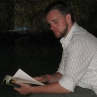 Patrick Considine