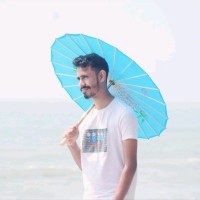 Jahid Hossain