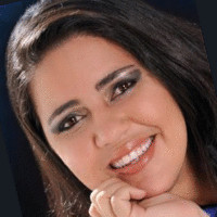 MIKARLA RAMOS RAMOS