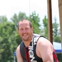 Mark Dingeman