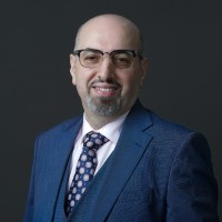 Asef Sleiman