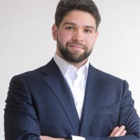 Leonardo Bellillo