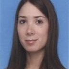 Johanna Giraldo