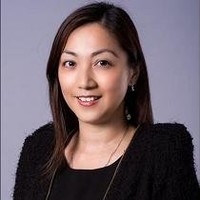 Benita Yu