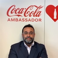 Luis Alfonso Ramos Duro