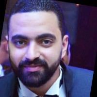 Mahmoud Tahssein