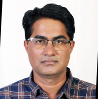 Tilak Sahu