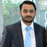 Farhan Chogle