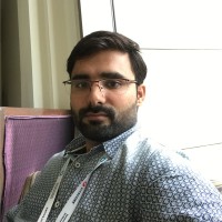 Abdullah Anwar