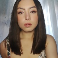 Glenys Liseth Rojas Hurtado