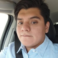 🐒Juan Garcia