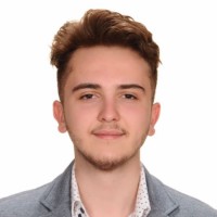 Mert Çiçek