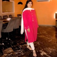 Noreen Naeem