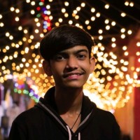 Himanshu Soni