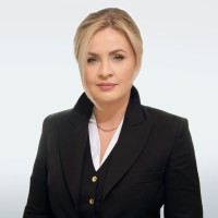 Paulina Borowicz Hardeman