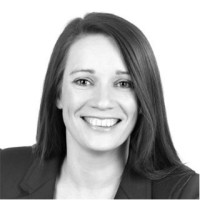 Deirdre O'Halloran