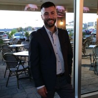 Vincent Carzoli
