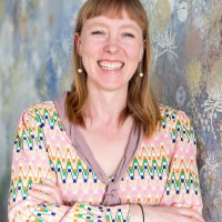 Linden Smith