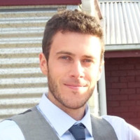 Nathan Bond