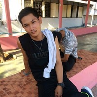 จักรพันธ์ ศิริหล้า