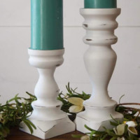 Shri Ram Furniture And Interior