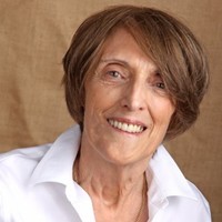 Bernadette Carr