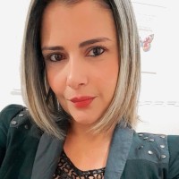 Lorena Marins