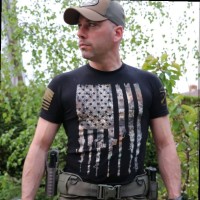 Military Personnel