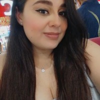 Karina Lizeth Hernández Acosta