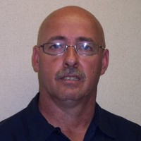 Jeffrey Watt