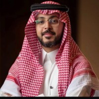 Abdullah Alhumaydin
