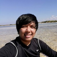 Joshua Aaron Navarro