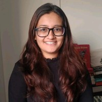Apoorva Shukla