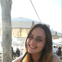 Alessandra Scatolini