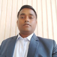 Manoj Kumar Bind