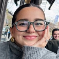 Sofía Pocurull Laborde