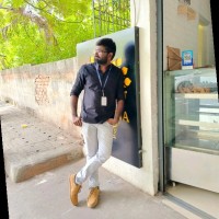 Ramesh Chandran