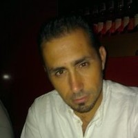 Julio Delgado