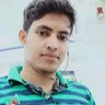 Krishna Panda