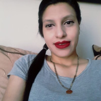 grisel mendoza