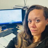 Mélina P.