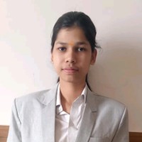 Komal Mangal