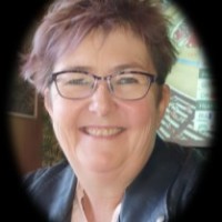 Judy Clark