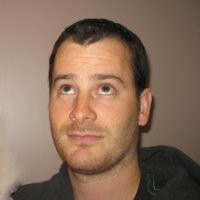 Aaron Zacher